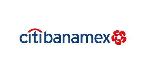 CITIBANAMEX .